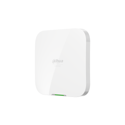 Dahua Dahua DHI-ARA46-N-W2 (868), Alarmversterker Pro, WiFi