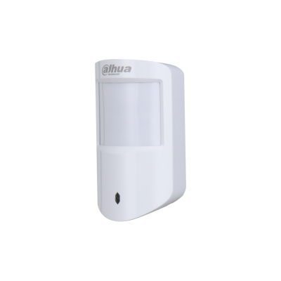 Dahua Dahua DHI-ARD2231-W2, Wireless PIR DUAL Detector