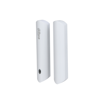 Dahua Dahua DHI-ARD323-W2(868), Magneetcontact Draadloos
