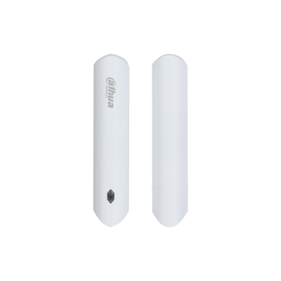 Dahua Dahua DHI-ARD323-W2(868), Magneetcontact Draadloos