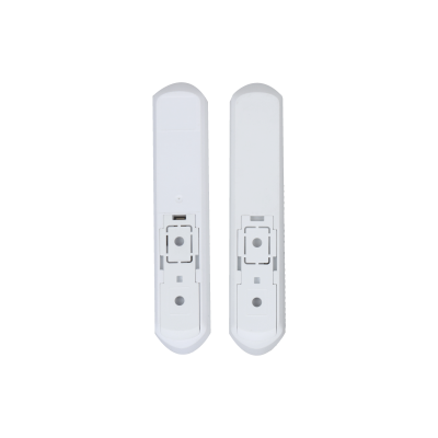 Dahua Dahua DHI-ARD323-W2(868), Magneetcontact Draadloos