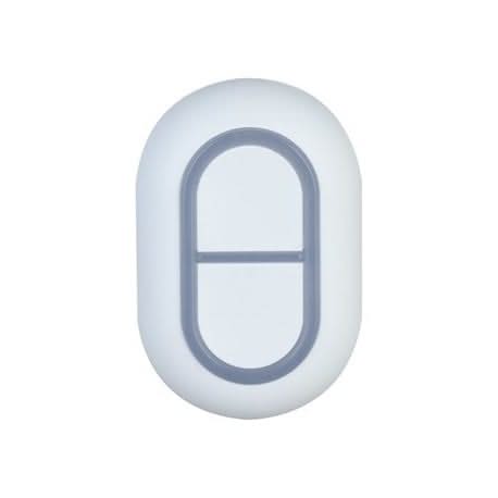 Dahua Dahua DHI-ARD822-W2(868) Wireless Double Panic Button