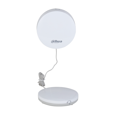 Dahua Dahua DHI-ARD912-W2(868) Draadloze Water Lek Detector