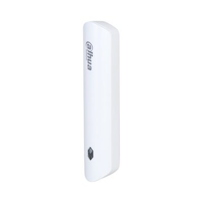 Dahua Dahua DHI-ARM310-W2(868) Module d'entrée sans fil