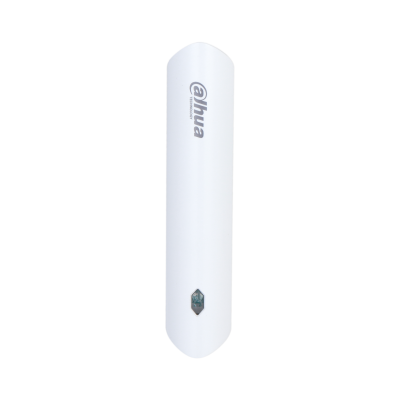 Dahua Dahua DHI-ARM310-W2(868) Module d'entrée sans fil