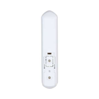 Dahua Dahua DHI-ARM310-W2(868) Module d'entrée sans fil