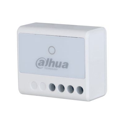 Dahua Dahua DHI-ARM7011-W2(868) Relais sans fil 7-24VDC