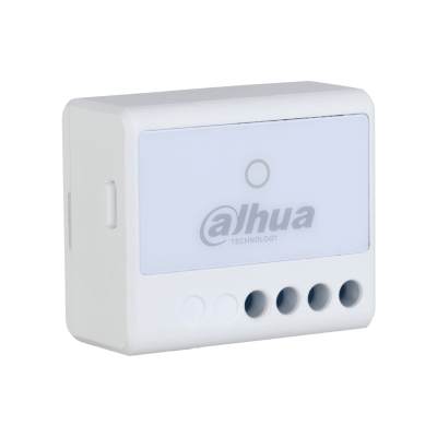 Dahua Dahua DHI-ARM7011-W2(868) Relais sans fil 7-24VDC