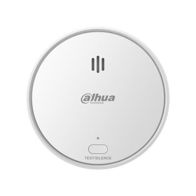 Dahua Dahua DHI-HY-SA21A-W2(868) Funk-Rauchmelder