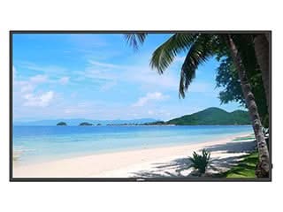 Dahua Dahua DHI-LM43-F400, moniteur LED UHD 43", moniteur LED UHD 43", moniteur LED UHD 43", moniteur LED UHD 43".
