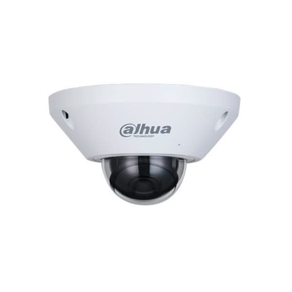 Dahua Dahua EB5541-AS 5MP D/N IR 360° WizMind Kamera 1,4mm Objektiv