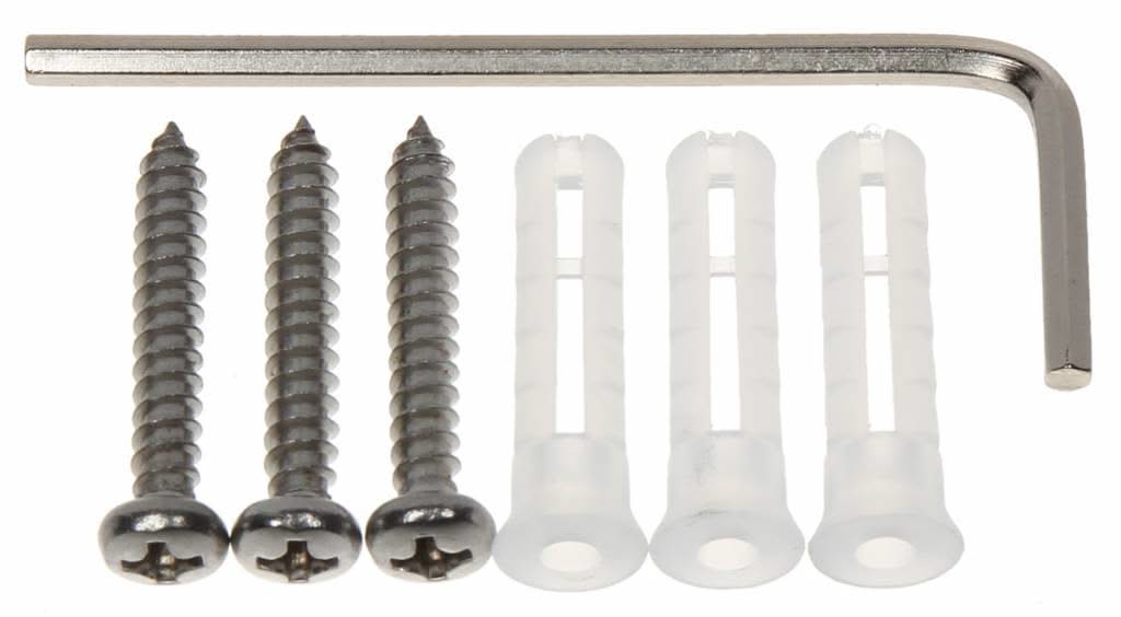 Dahua Dahua HAC-HDBW2241RP-Z, Starlight dome camera motorized lens. 2Mp.