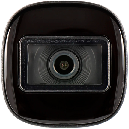 Dahua Dahua HAC-HFW1500C-S2, 5MP HD-CVI 2.8mm 30m IR