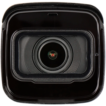 Dahua Dahua HAC-HFW2501TU-Z-A-S2, 5MP HD-CVI 2.7-13.5mm Motor Zoom Lens 80m IR