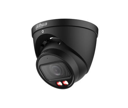 Dahua Dahua HDW3849T-ZS-IL, 8MP Smart Dual Light, Wizsense, 2.7-13.5mm Black