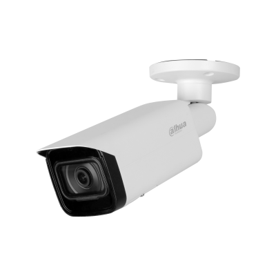 Dahua Dahua HFW5842T-ASE-S3 8MP 2.8mm Bullet D/N Deeplight IR Wizmind