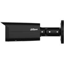 Dahua Dahua HFW5842T-ASE-S3 Zwart 8MP 2.8mm Bullet D/N Deeplight IR Wizmind