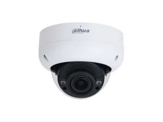 Dahua Dahua IPC-HDBW3541RP-ZAS-S2,  5MP Dome Network Camera motorzoom, 2.7-13.5mm, Wizsense