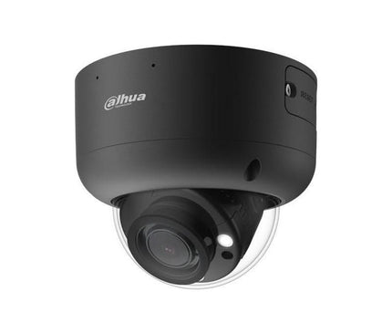Dahua Dahua IPC-HDBW3841R-ZAS-S2 8MP 2.7-13.5mm zoomlens | Wizsense | PoE | Micro SD slot
