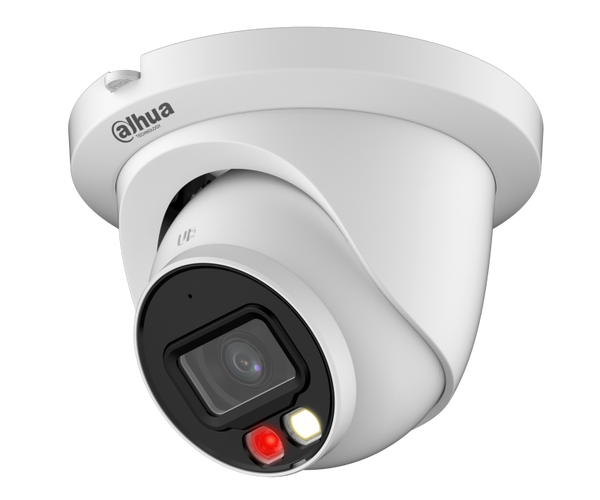 dahua-dahua-ipc-hdw2849tm-s-il