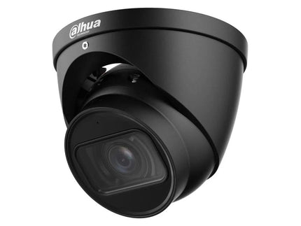 Dahua Dahua IPC-HDW3441T-ZS-S2 4MP Varifocus Zoom Lens PoE SD Slot IR LEDs Wizsense