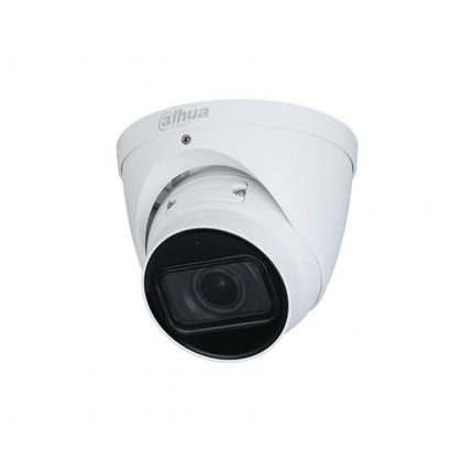 Dahua Dahua IPC-HDW3541TP-ZS-S2 5MP WDR IR- Wizsense objectif varifocal, motorisé 2.7-13.5mm