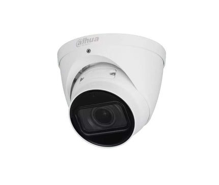 Dahua Dahua IPC-HDW3841EM-S-S2 8MP 2.8mm SD-Slot PoE IR LEDs, Wizsense