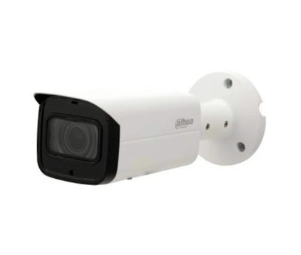 Dahua Dahua IPC-HFW2441T-ZS 4MP Bullet 2.7~13.5mm Zoomobjektiv, Wizsense intelligente Erkennung
