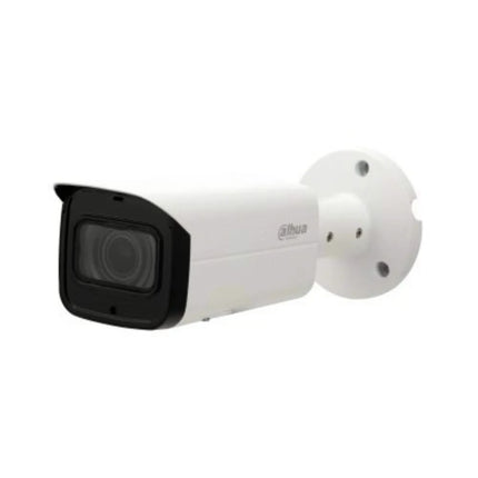 Dahua Dahua IPC-HFW2441T-ZS 4MP Bullet 2.7~13.5mm Zoomobjektiv, Wizsense intelligente Erkennung
