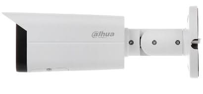 Dahua Dahua IPC-HFW2441T-ZS 4MP Bullet 2.7~13.5mm Zoomobjektiv, Wizsense intelligente Erkennung