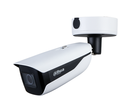 Dahua Dahua IPC-HFW71242HP-Z-2712-X, WizMind X Serie 12 MP Bullet Kamera, 2.7-12mm