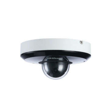 Dahua Dahua IPC-SD1A404DB-GNY 4M 4x Zoom Mini-PTZ 2.8-12mm Objektiv