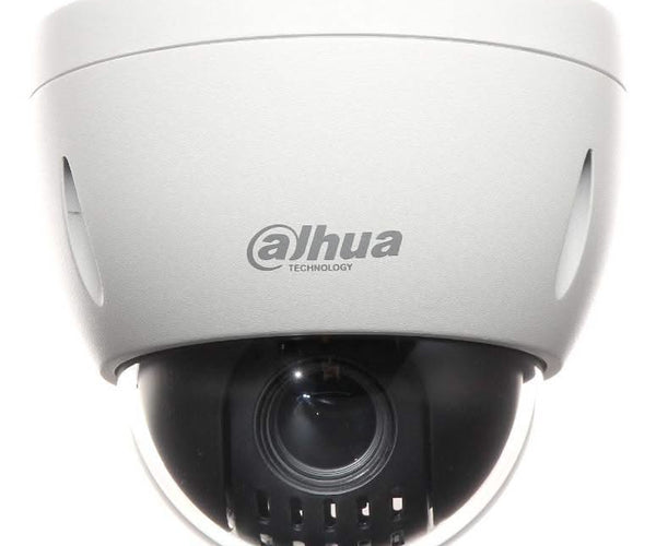 Dahua IPC-SD42212T-HN-S2 Starlight Full HD PTZ camera, 12x zoom