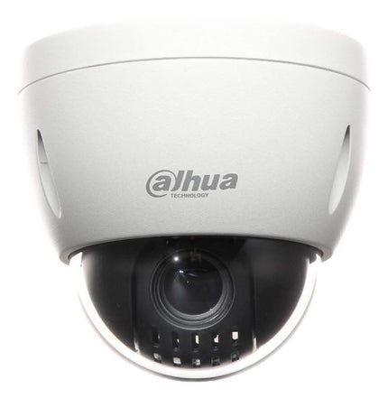 Dahua Dahua IPC-SD42212T-HN-S2 Starlight Full HD PTZ camera, 12x zoom, IP66