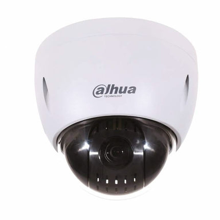 Dahua Dahua IPC-SD42212T-HN-S2 Starlight Full HD PTZ camera, 12x zoom, IP66