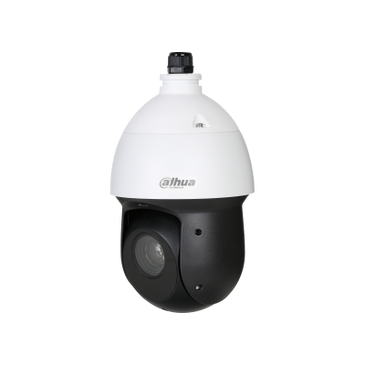 Dahua Dahua IPC-SD49225DB-HNY 2MP  Speed Dome 25x zoom. PTZ, Wizsense, PoE+