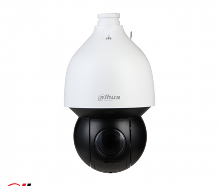 Dahua Dahua IPC-SD5A225GB-HNR 2MP 25x PTZ camera Autotracking 150mtr