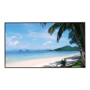 Dahua Dahua LM49-S400 Moniteur 49" 4K