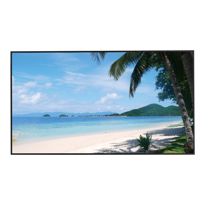 Dahua Dahua LM49-S400 49" 4K-Bildschirm