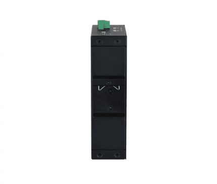Dahua Dahua LR2110-8ET-120-V2, 8x PoE Switch (120W), 1x Uplink, 1x SFP