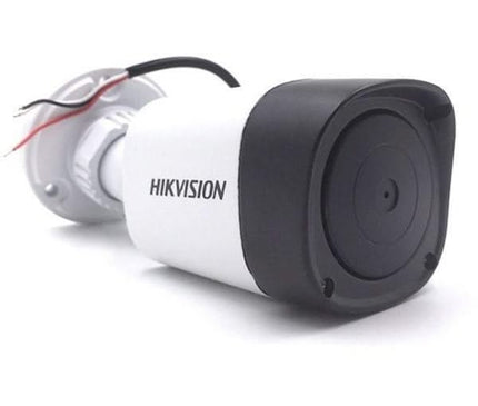 Dahua Dahua Microphone pour caméra IP