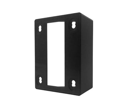 Dahua Dahua Opbouwbak Schuin 30 graden voor VTM05R Regenkap/VTM115 Box