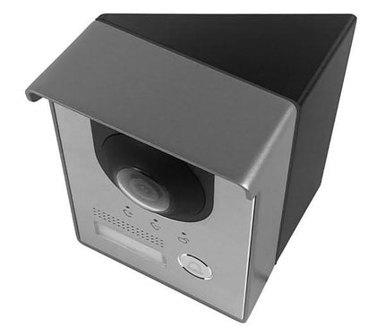 Dahua Dahua Opbouwbak Schuin 30 graden voor VTM05R Regenkap/VTM115 Box