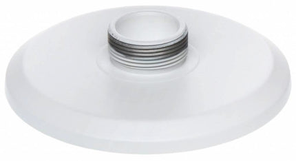 Dahua Dahua PFA102 plafondbeugel
