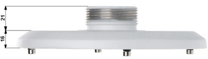 Dahua Dahua PFA102 plafondbeugel
