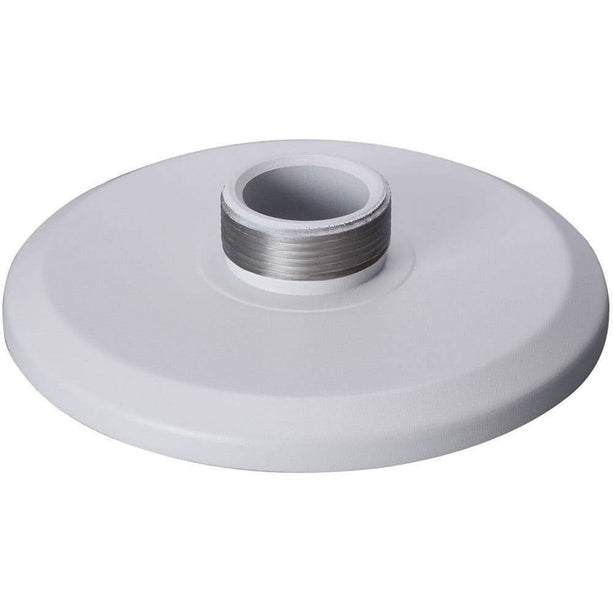Dahua Dahua PFA103 mounting adapter