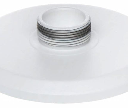 Dahua Dahua PFA103 montage adapter