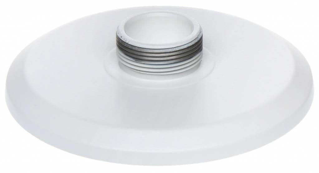 Dahua Dahua PFA103 mounting adapter