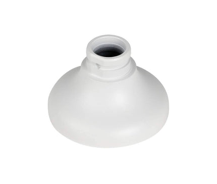 Dahua Dahua PFA107 aluminum mounting adapter