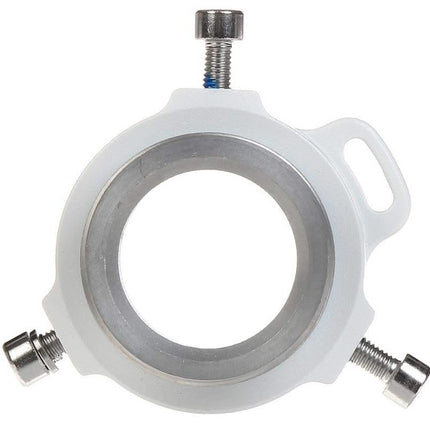 Dahua Dahua PFA111